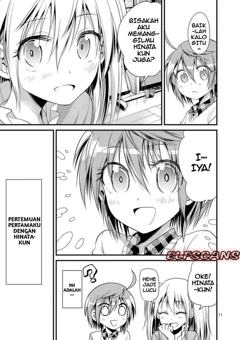 Chapter 26 - halaman 13
