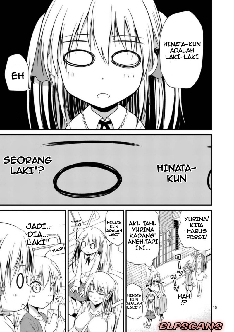 Chapter 26 - halaman 17