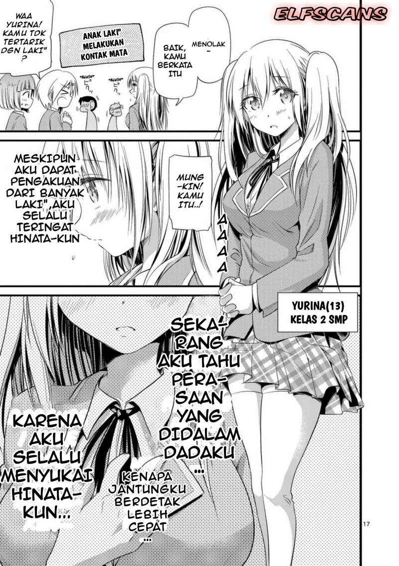 Chapter 26 - halaman 19