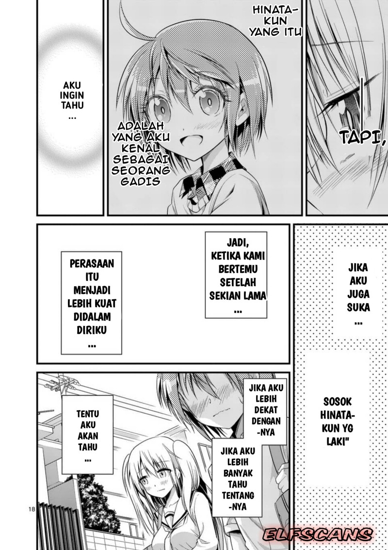 Chapter 26 - halaman 20