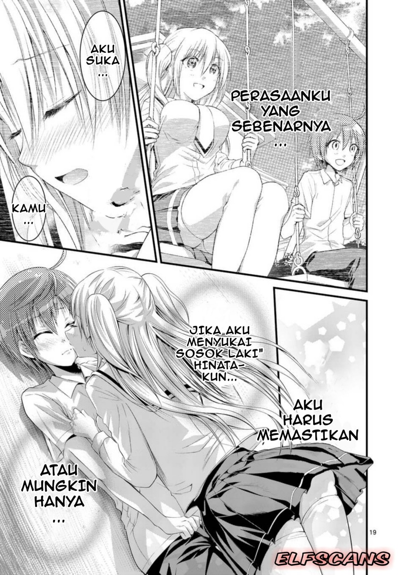 Chapter 26 - halaman 21