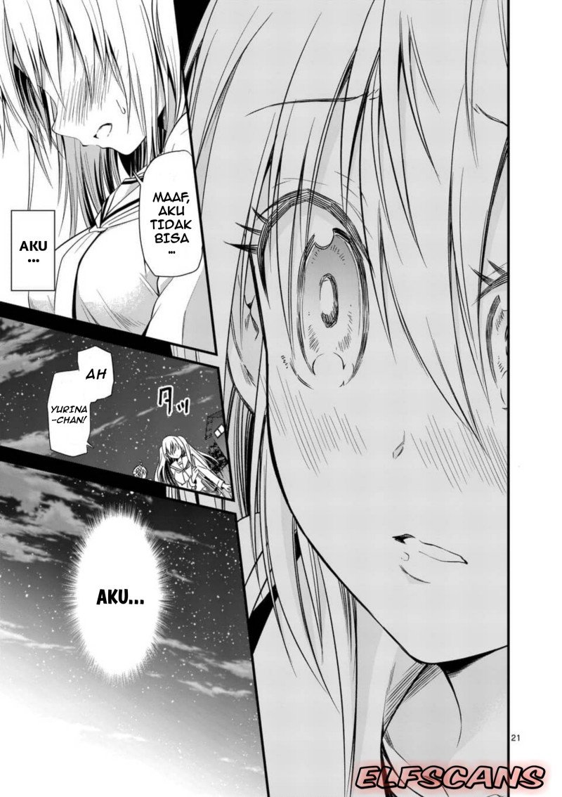 Chapter 26 - halaman 23
