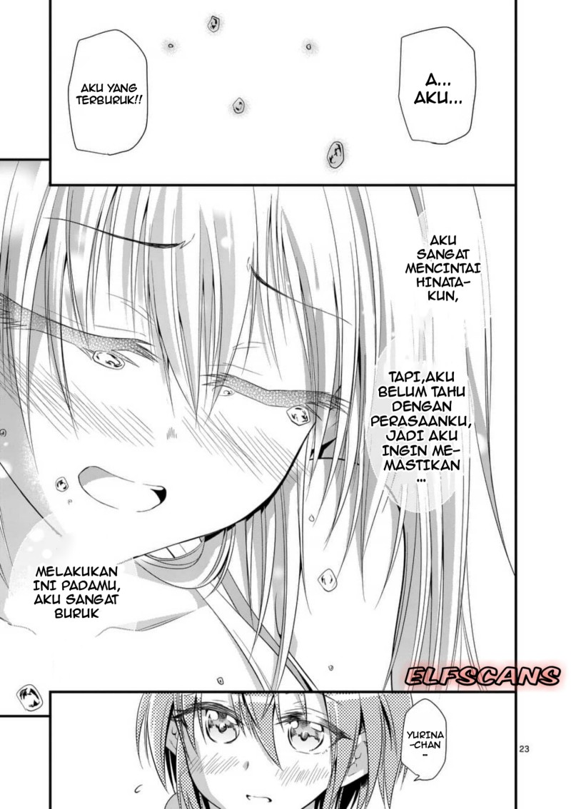 Chapter 26 - halaman 25