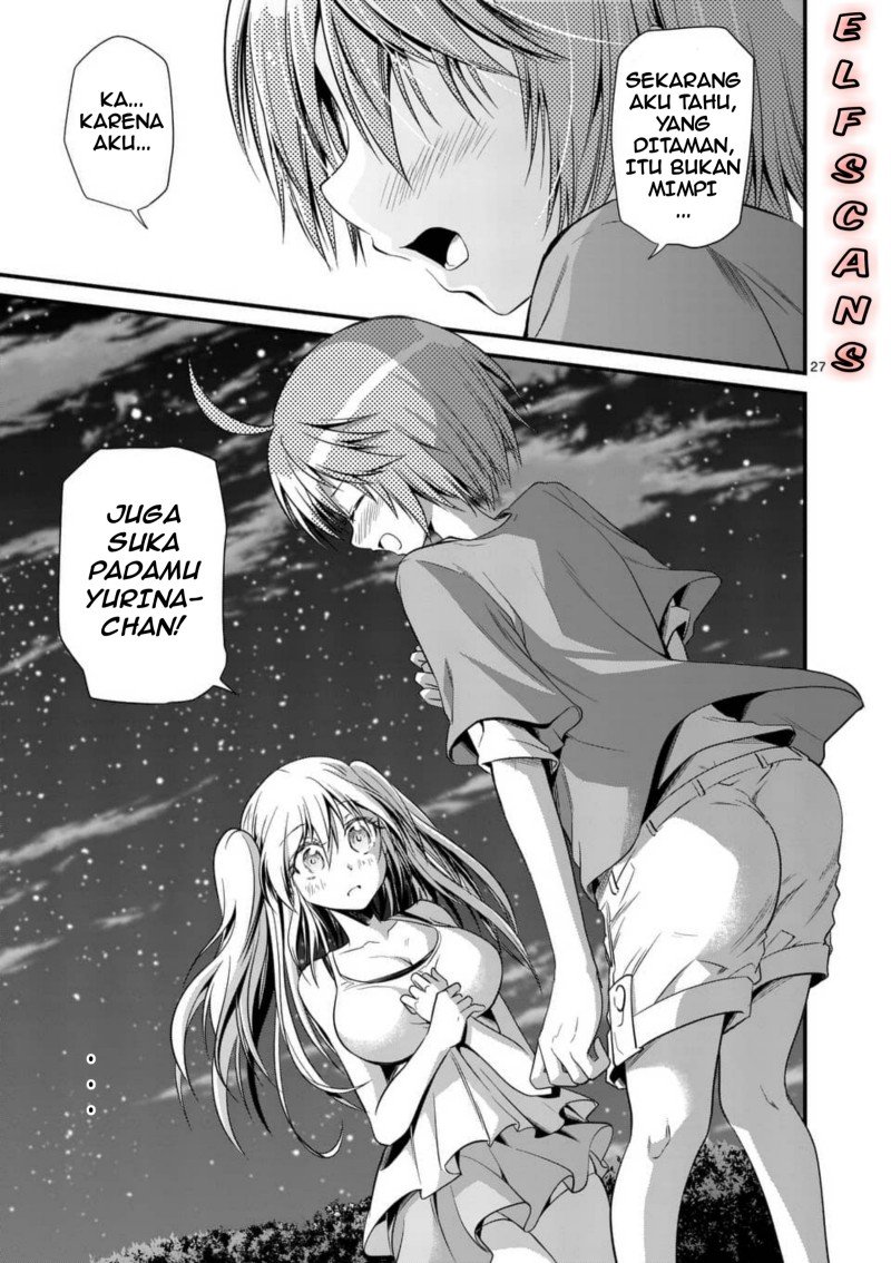 Chapter 26 - halaman 29