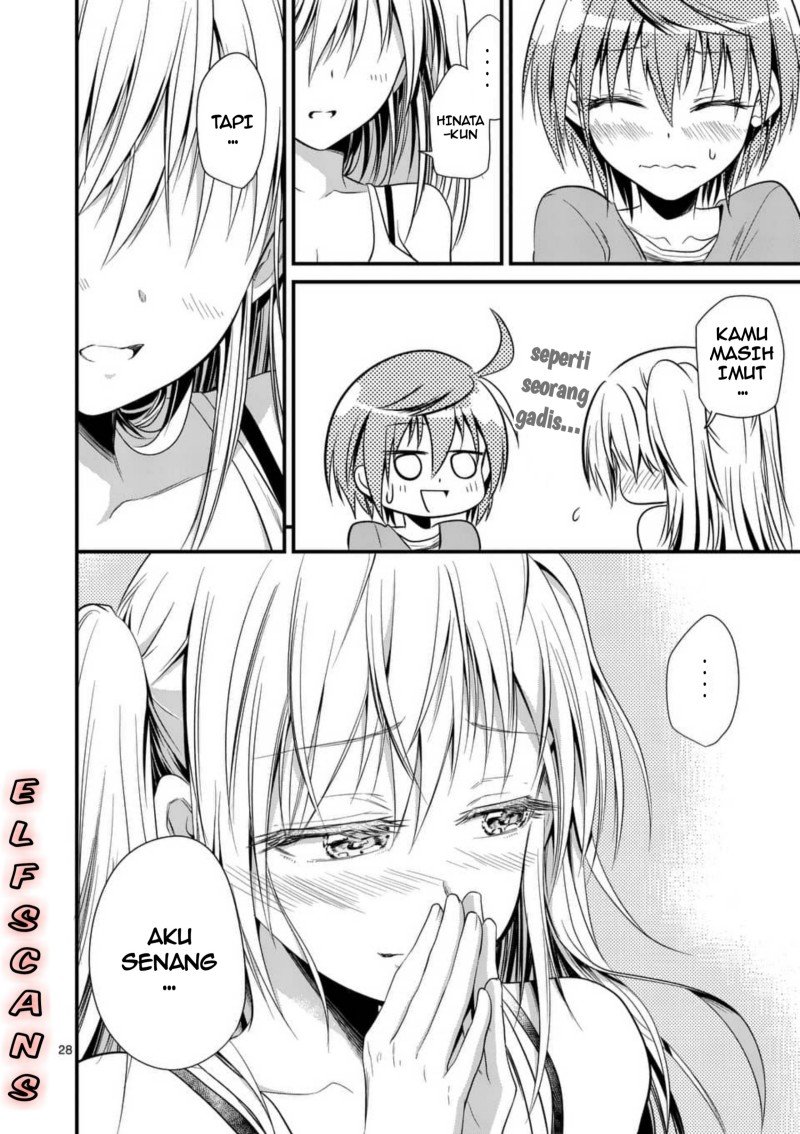 Chapter 26 - halaman 30