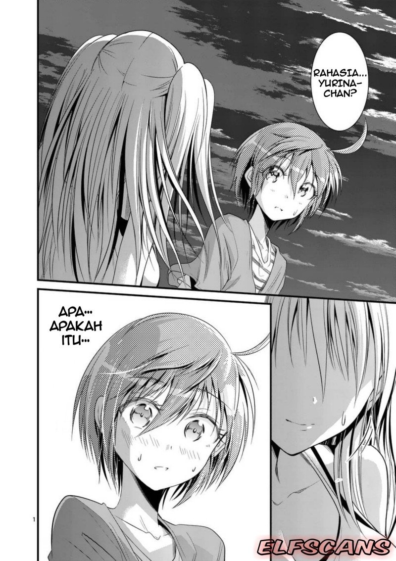 Chapter 26 - halaman 4