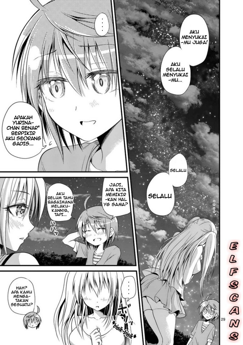 Chapter 26 - halaman 31