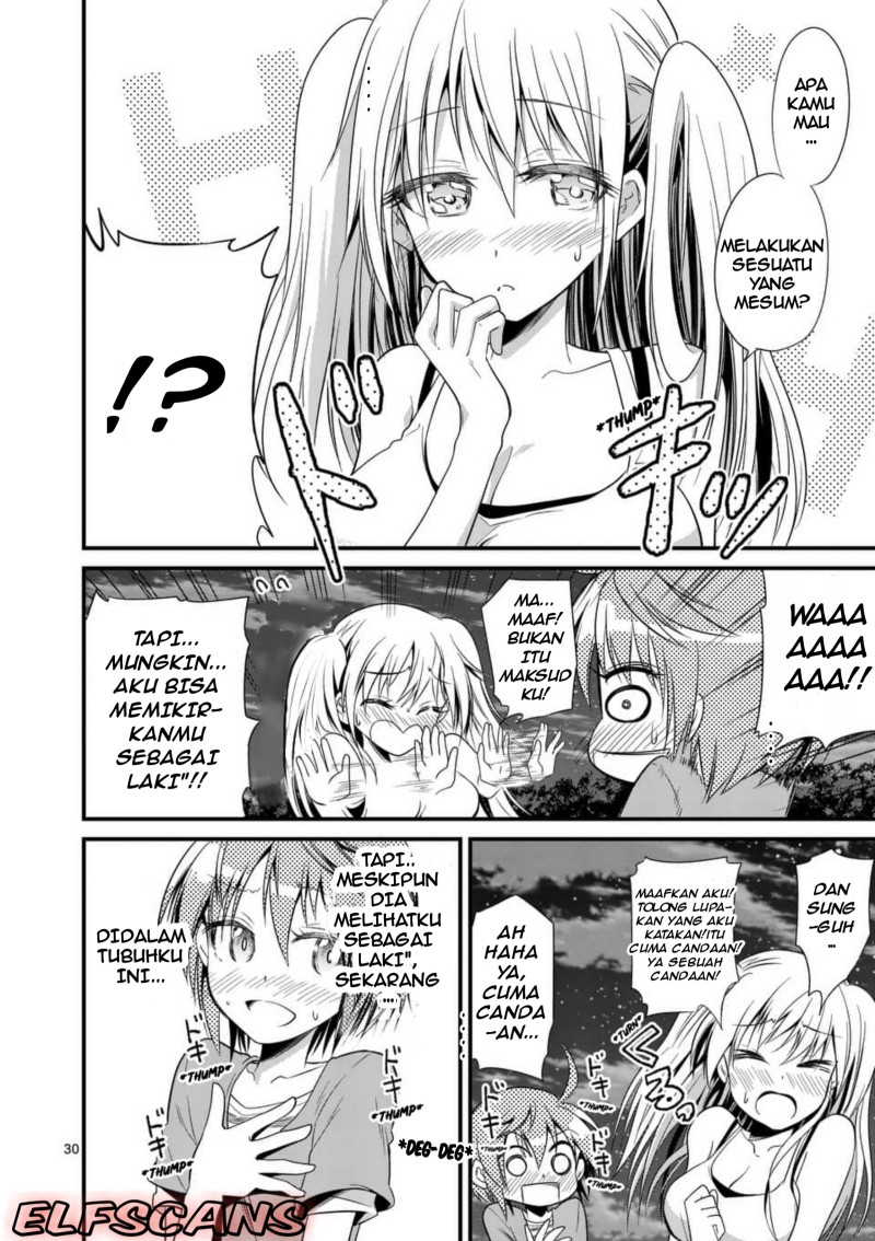 Chapter 26 - halaman 32
