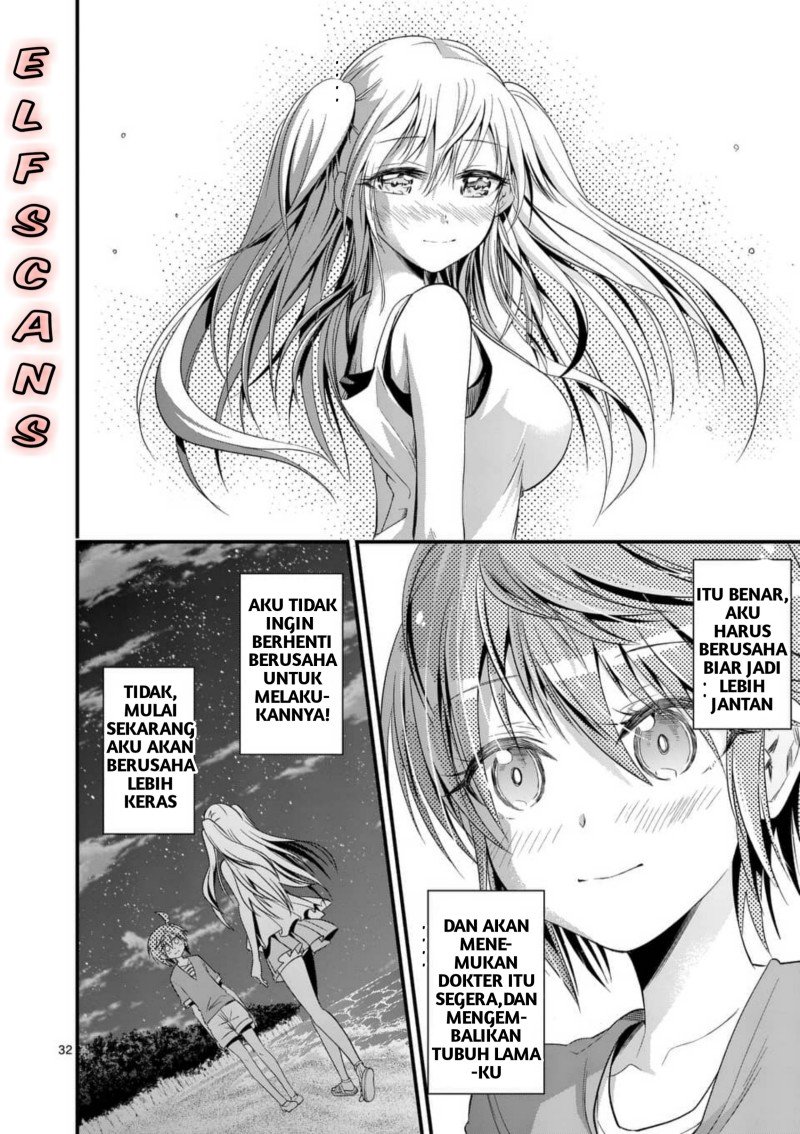 Chapter 26 - halaman 34