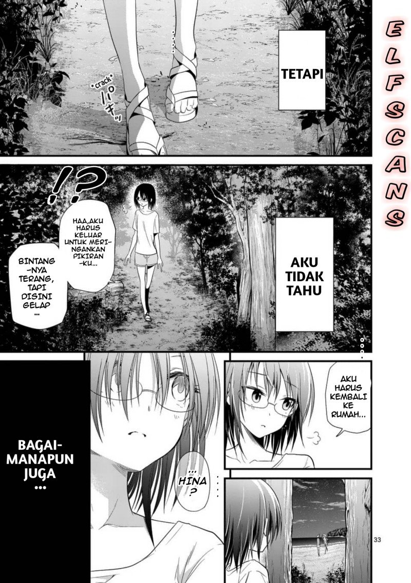 Chapter 26 - halaman 35