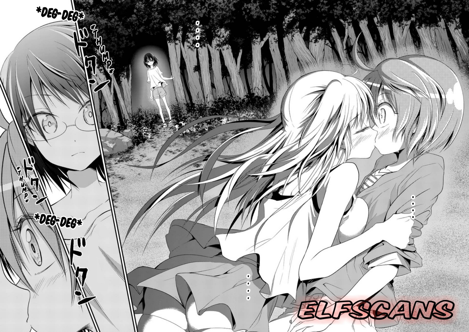 Chapter 26 - halaman 36