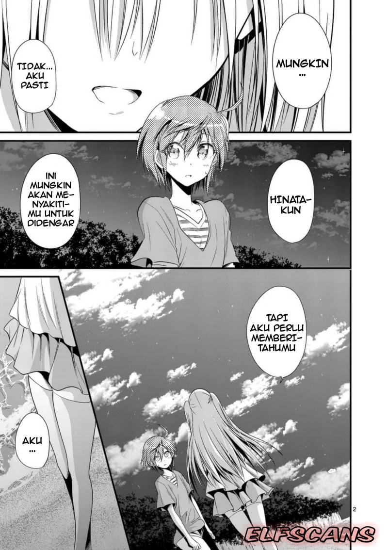 Chapter 26 - halaman 5
