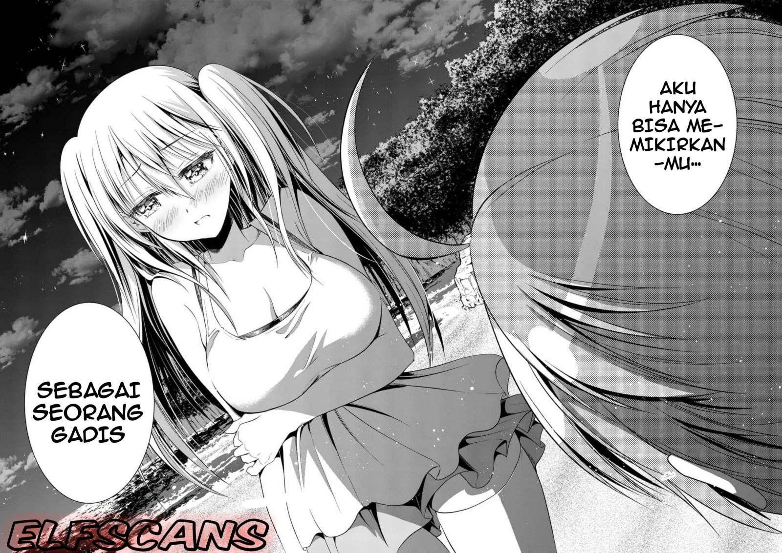 Chapter 26 - halaman 6