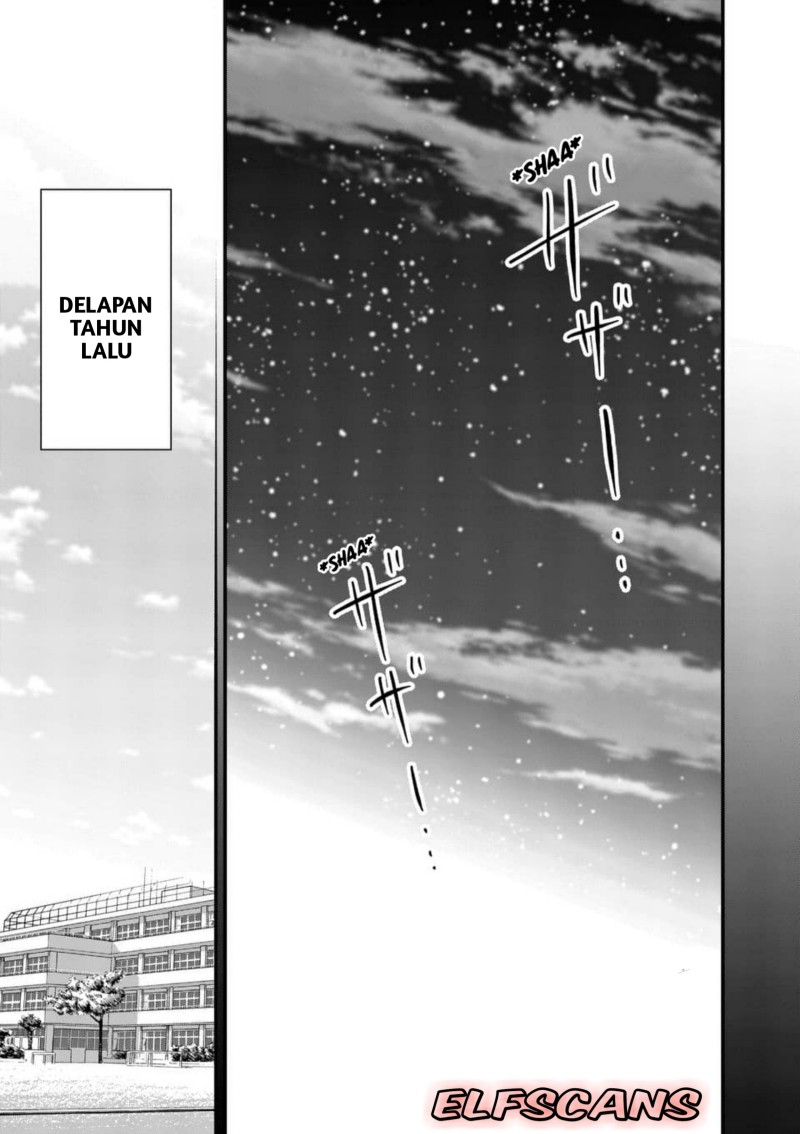 Chapter 26 - halaman 8