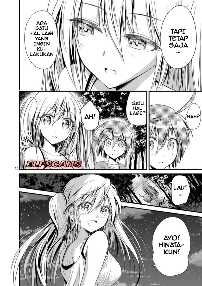 Chapter 25 - halaman 13