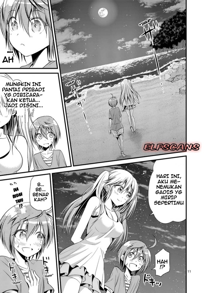 Chapter 25 - halaman 14