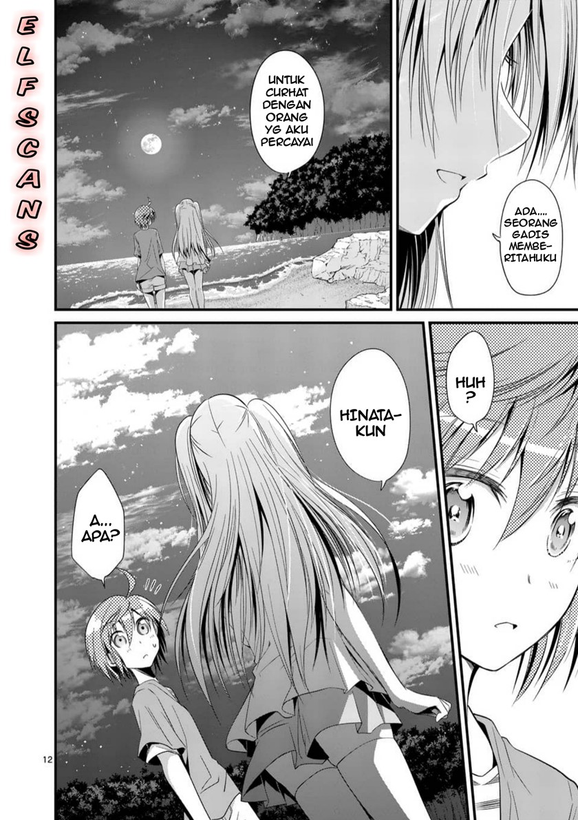 Chapter 25 - halaman 15