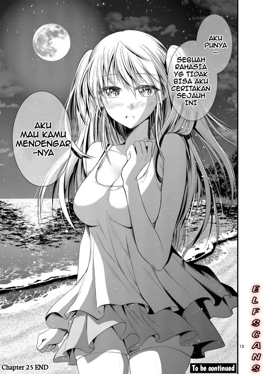 Chapter 25 - halaman 16