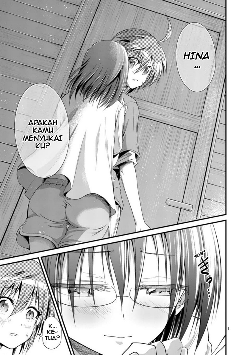 Chapter 25 - halaman 4