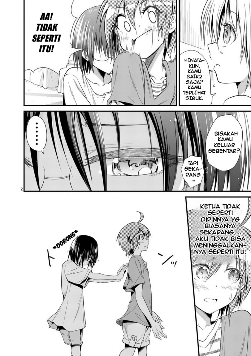 Chapter 25 - halaman 5