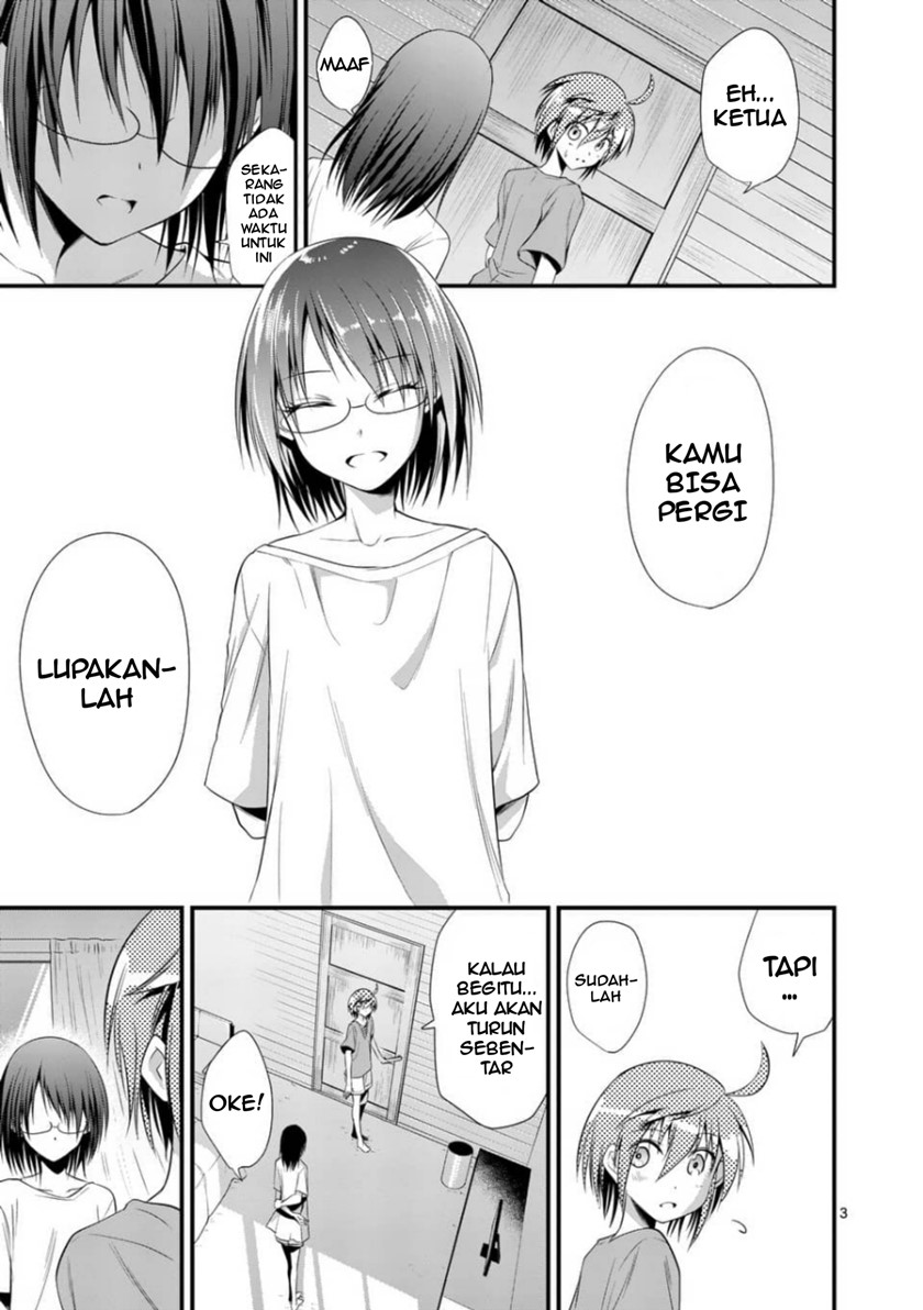 Chapter 25 - halaman 6
