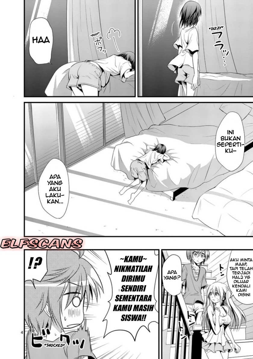 Chapter 25 - halaman 7