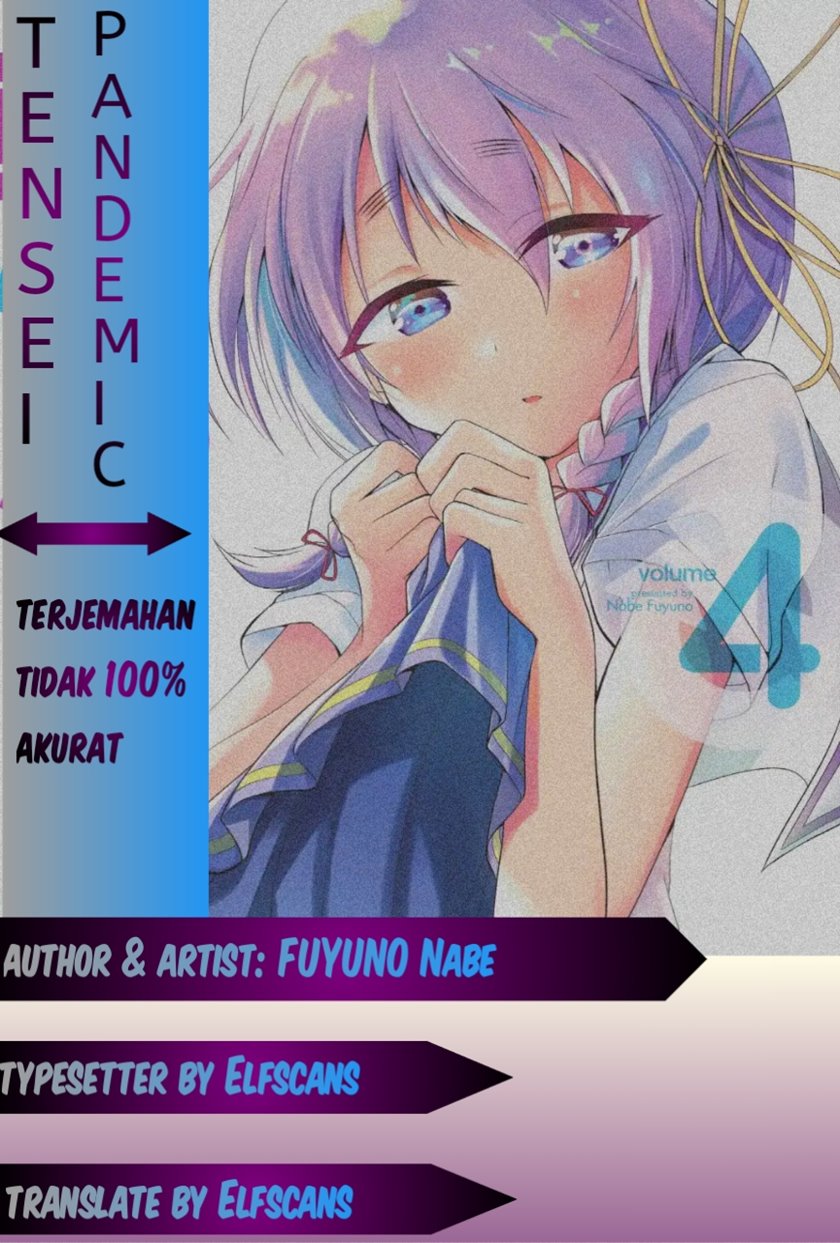 Chapter 24 - halaman 2