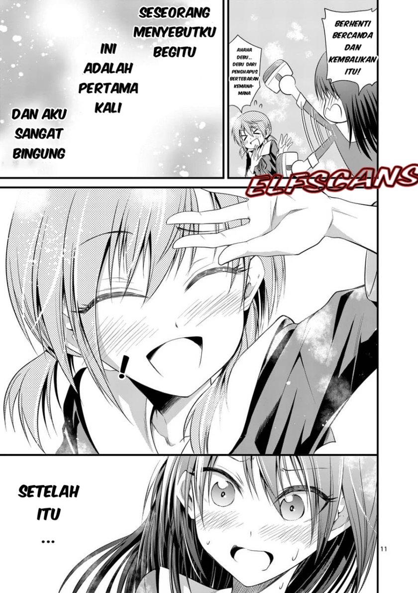 Chapter 24 - halaman 14
