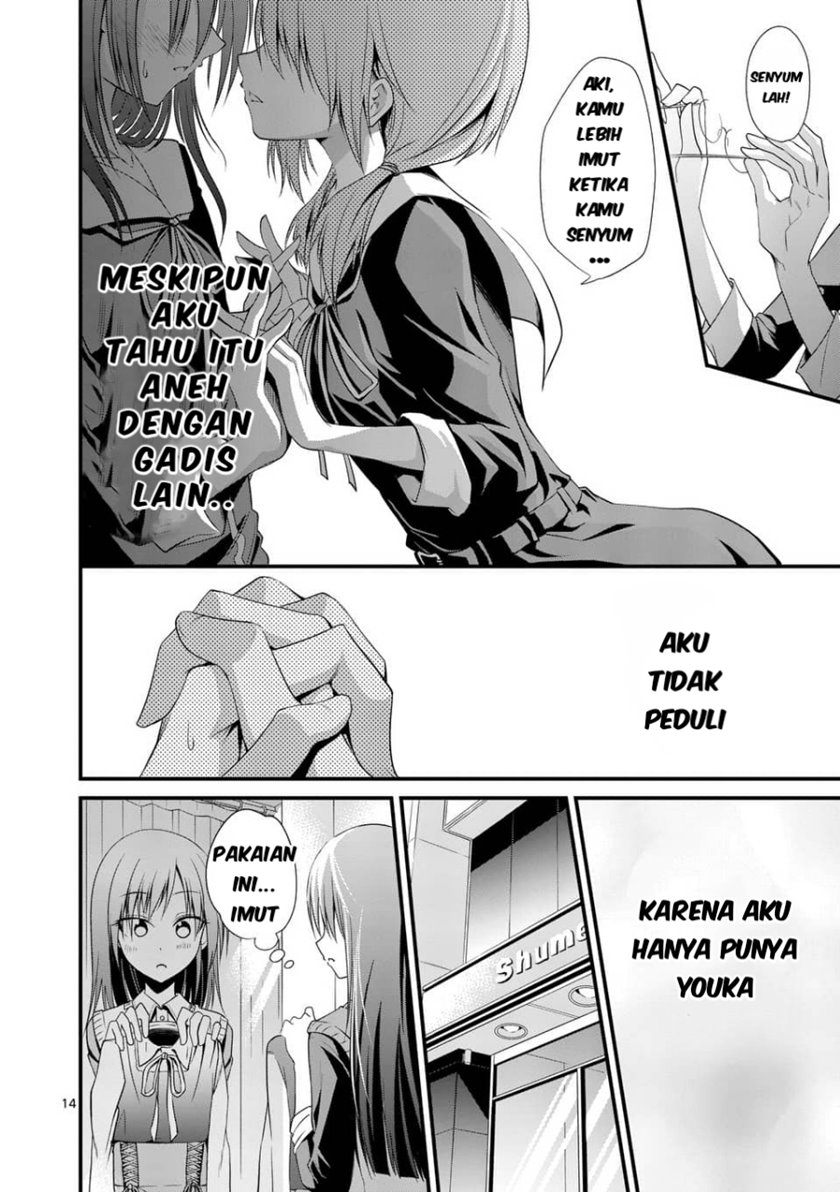 Chapter 24 - halaman 16