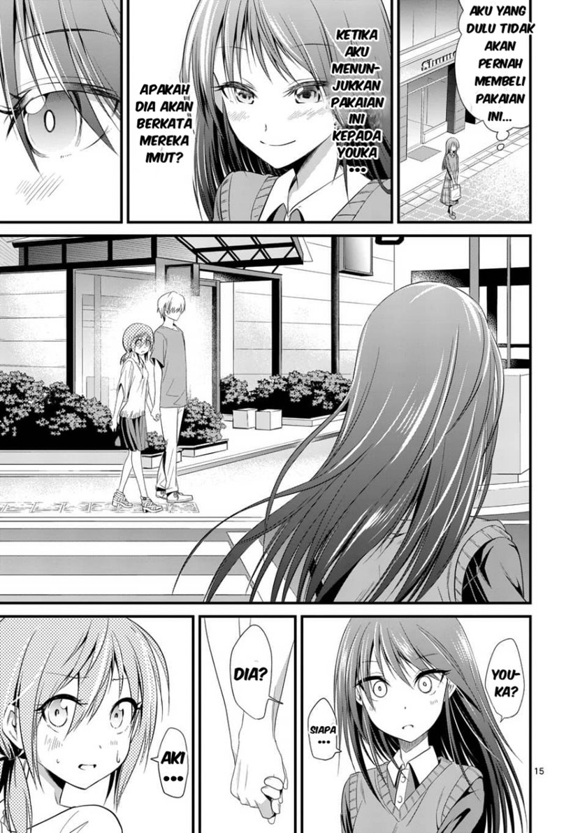 Chapter 24 - halaman 17