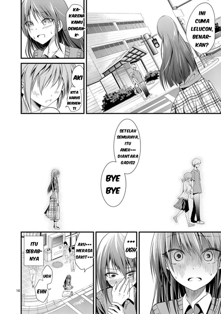 Chapter 24 - halaman 18
