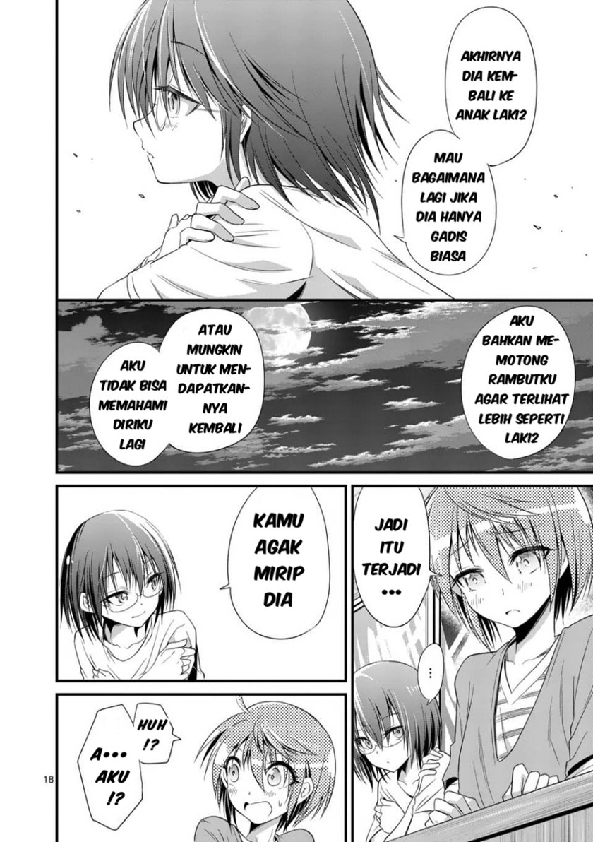 Chapter 24 - halaman 20
