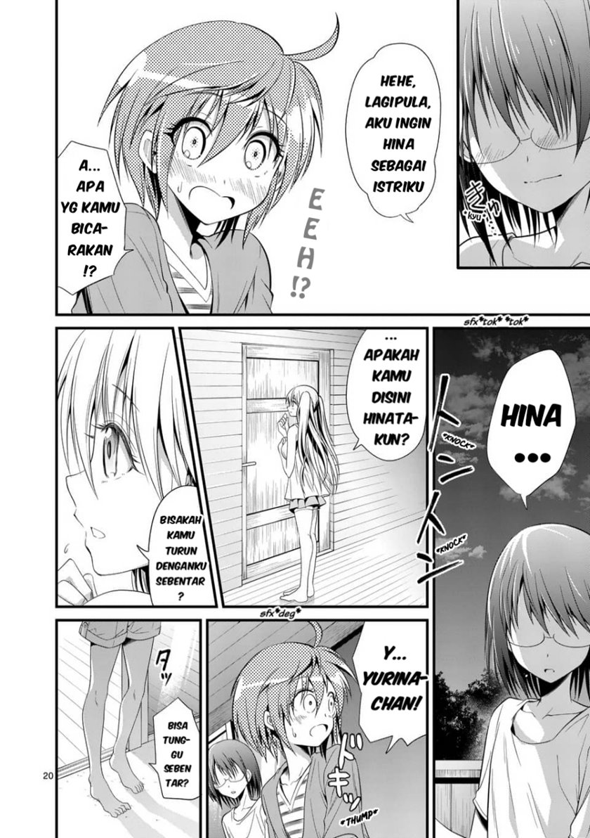 Chapter 24 - halaman 22