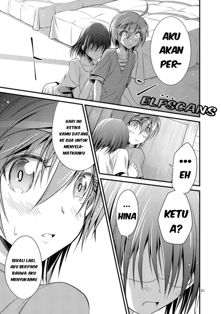 Chapter 24 - halaman 23