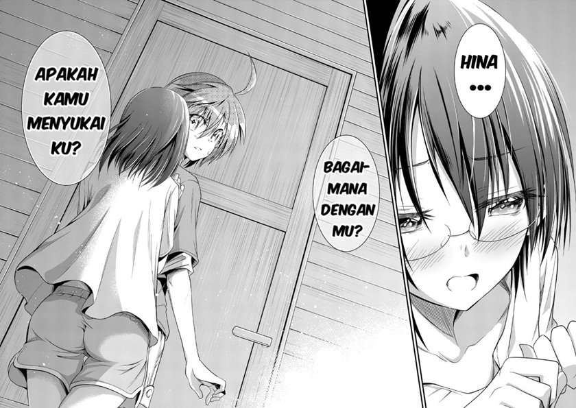 Chapter 24 - halaman 24