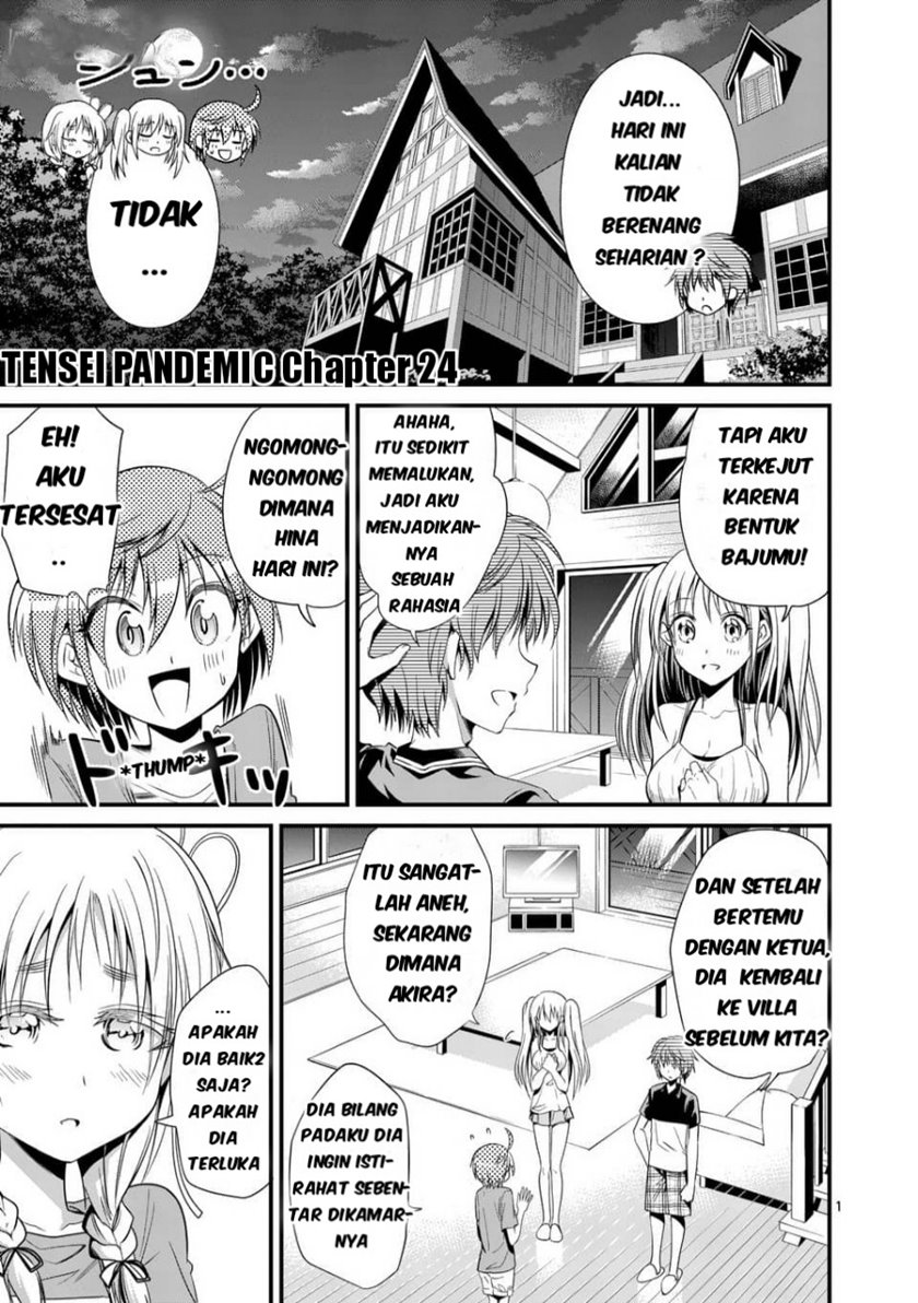 Chapter 24 - halaman 4