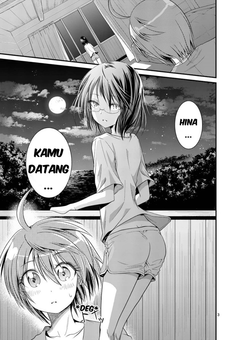 Chapter 24 - halaman 6