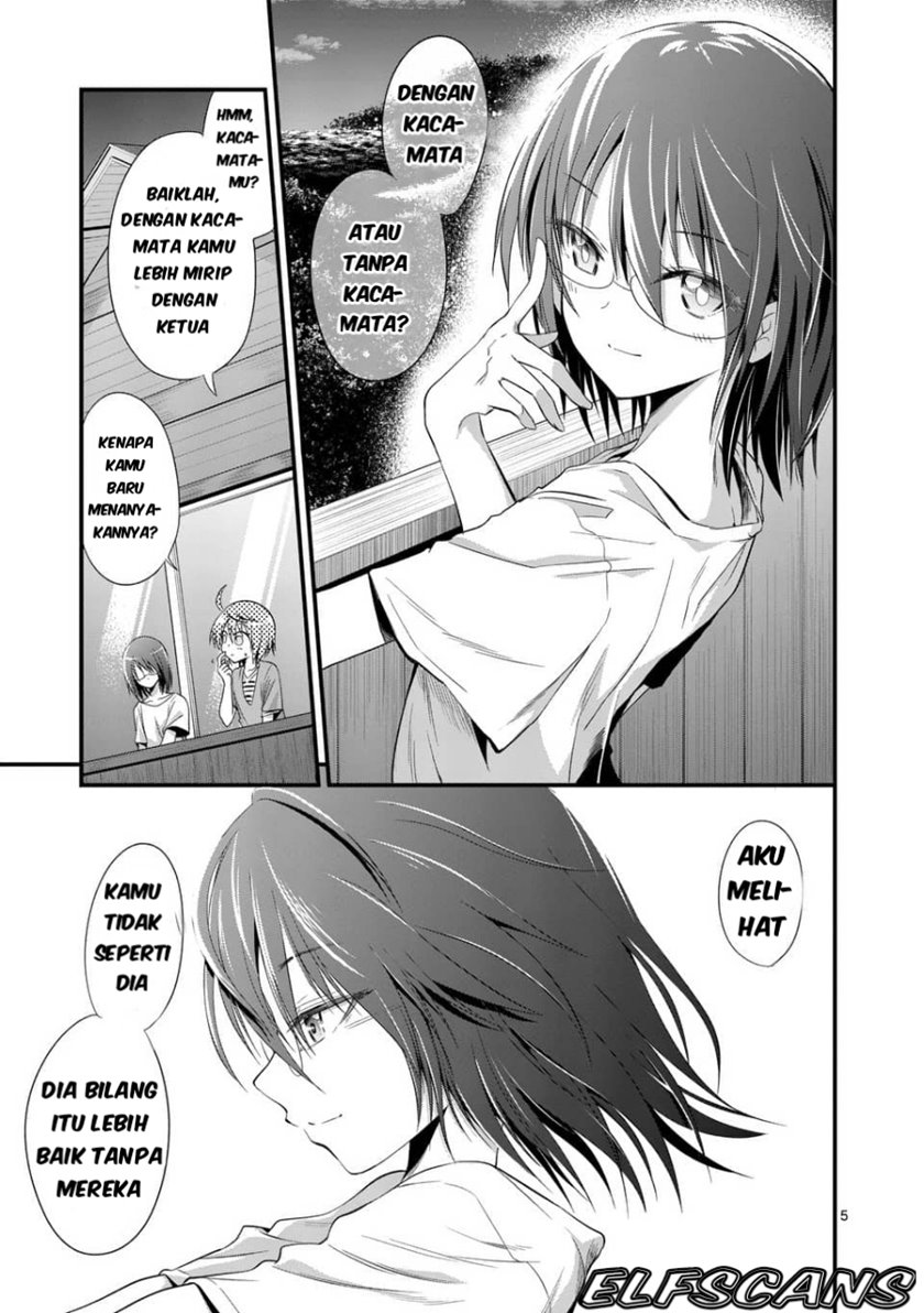 Chapter 24 - halaman 8