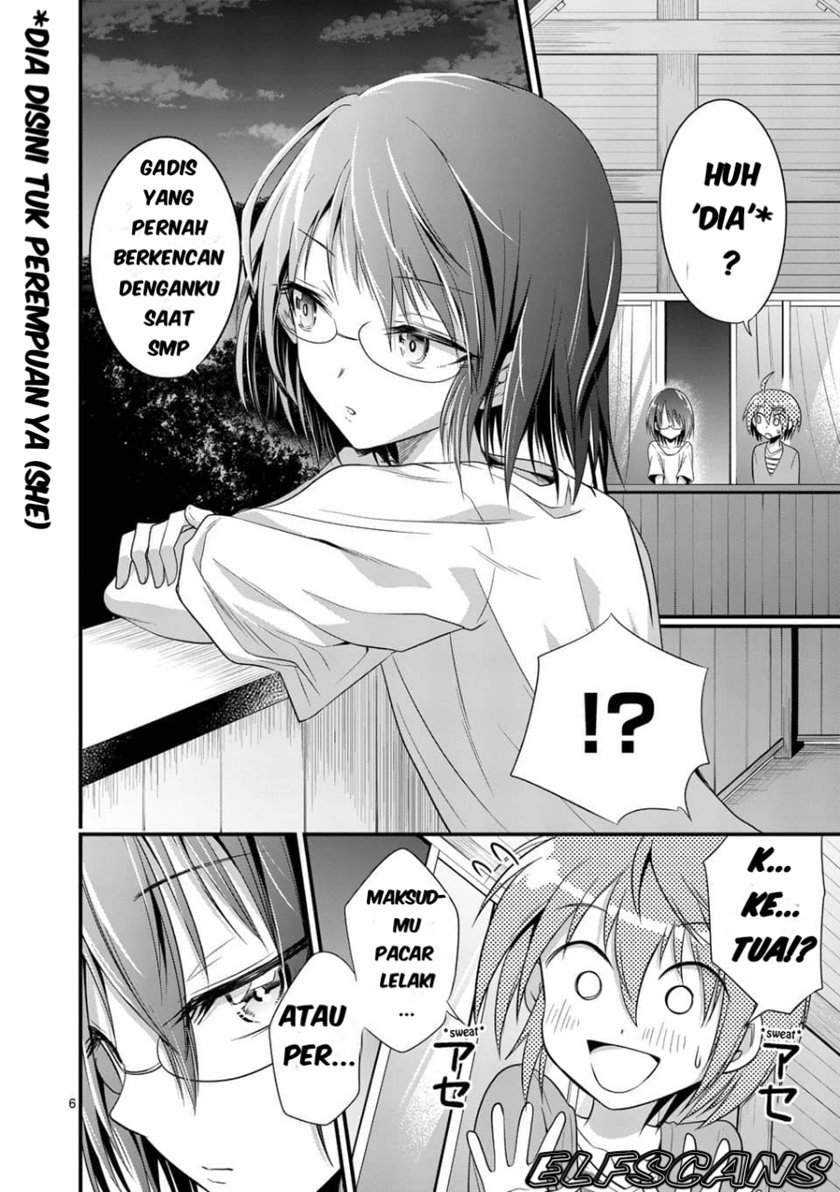 Chapter 24 - halaman 9