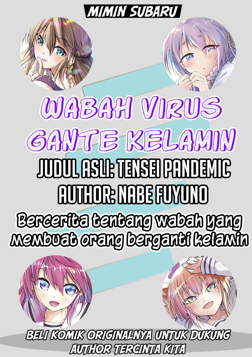Chapter 23 - halaman 2