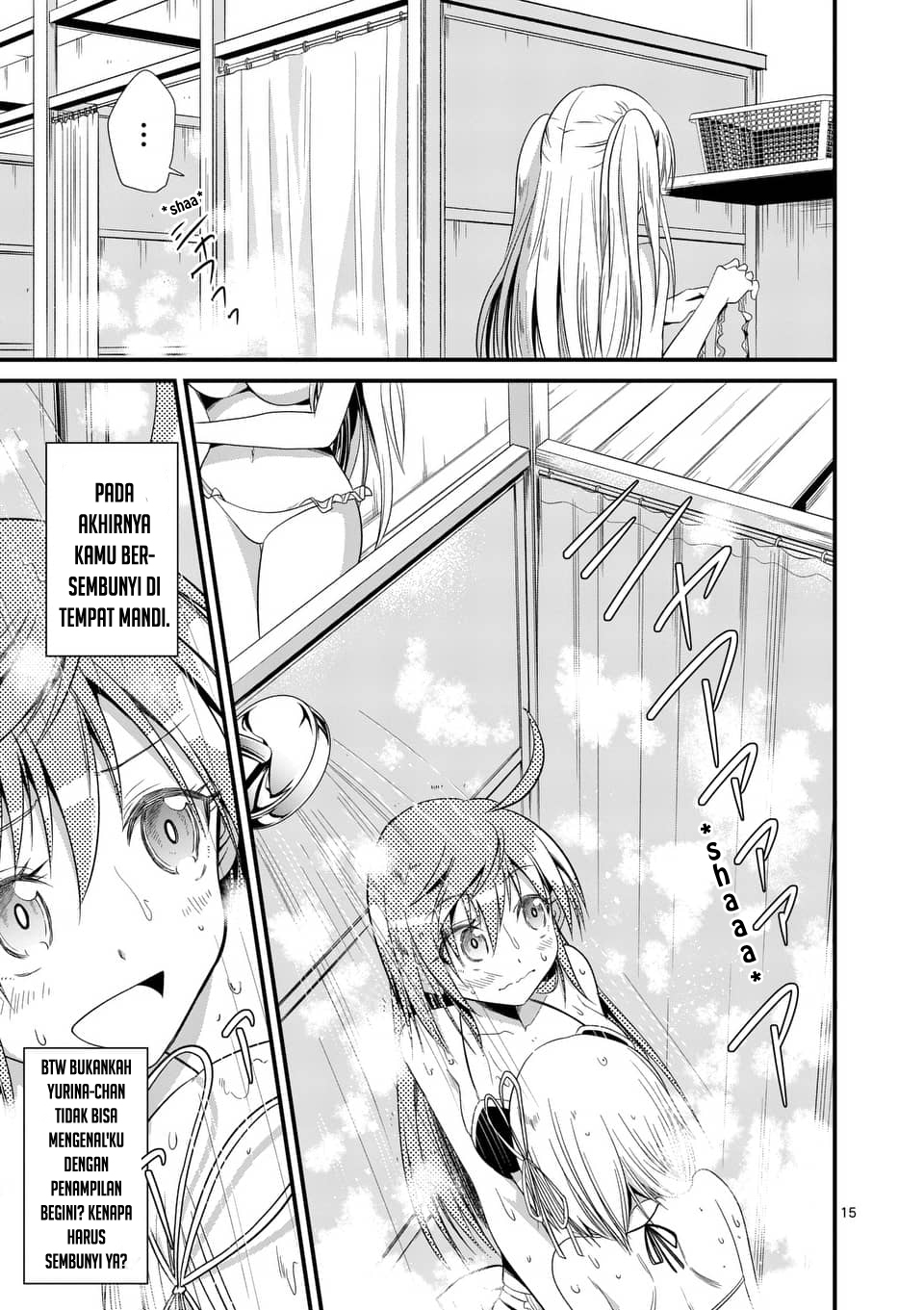 Chapter 23 - halaman 17