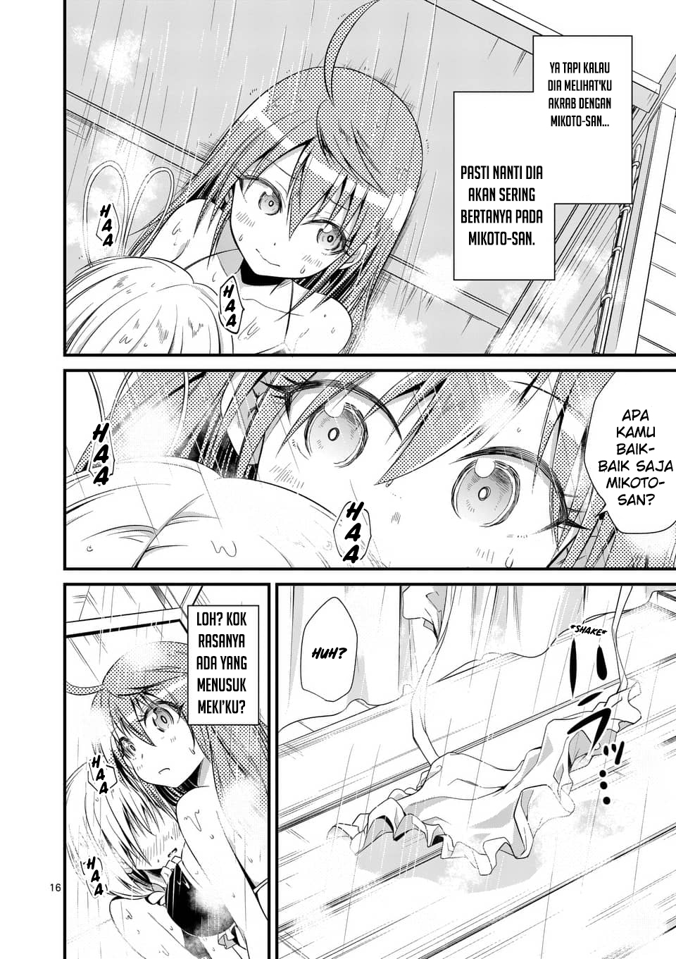 Chapter 23 - halaman 18