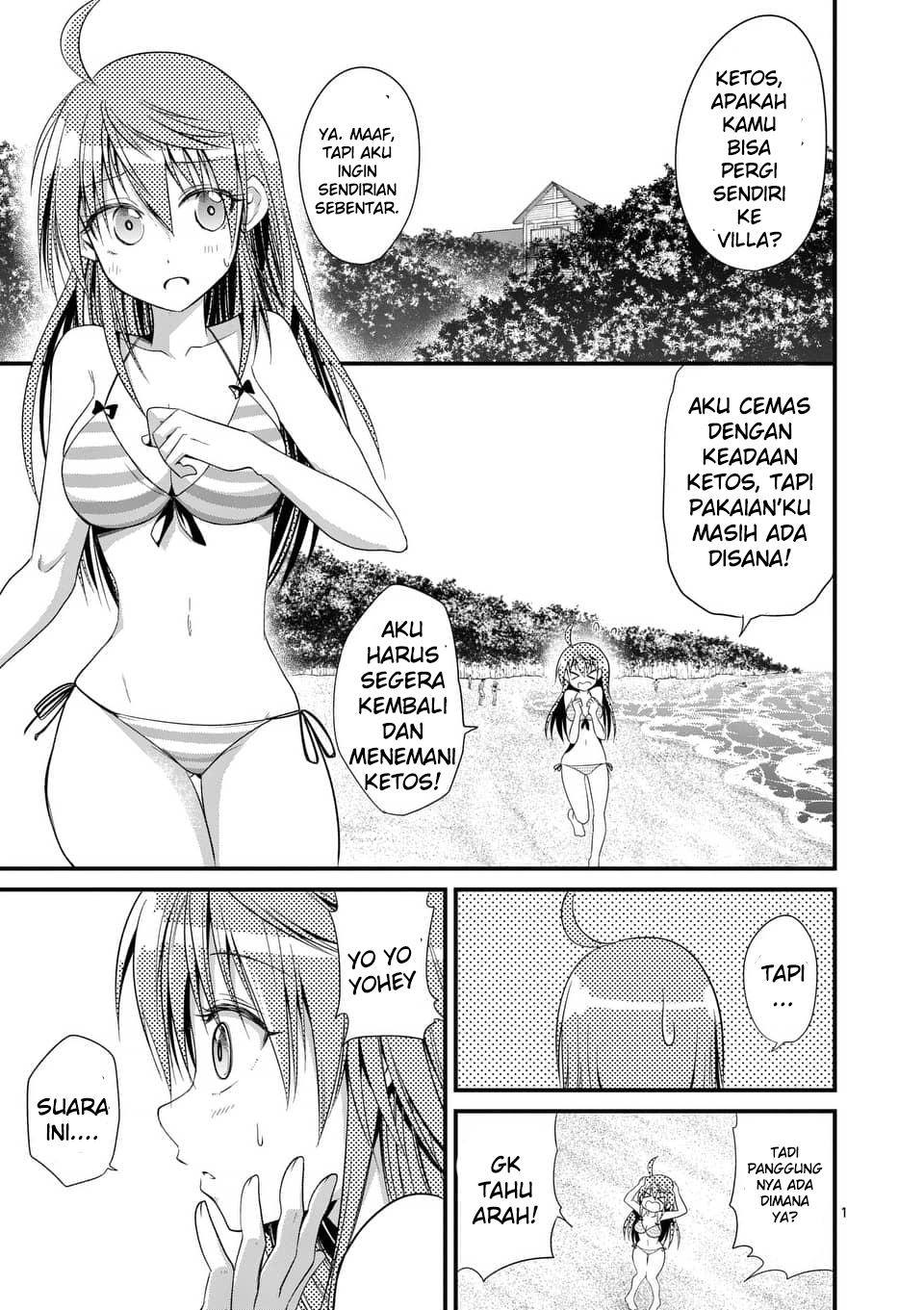 Chapter 23 - halaman 3