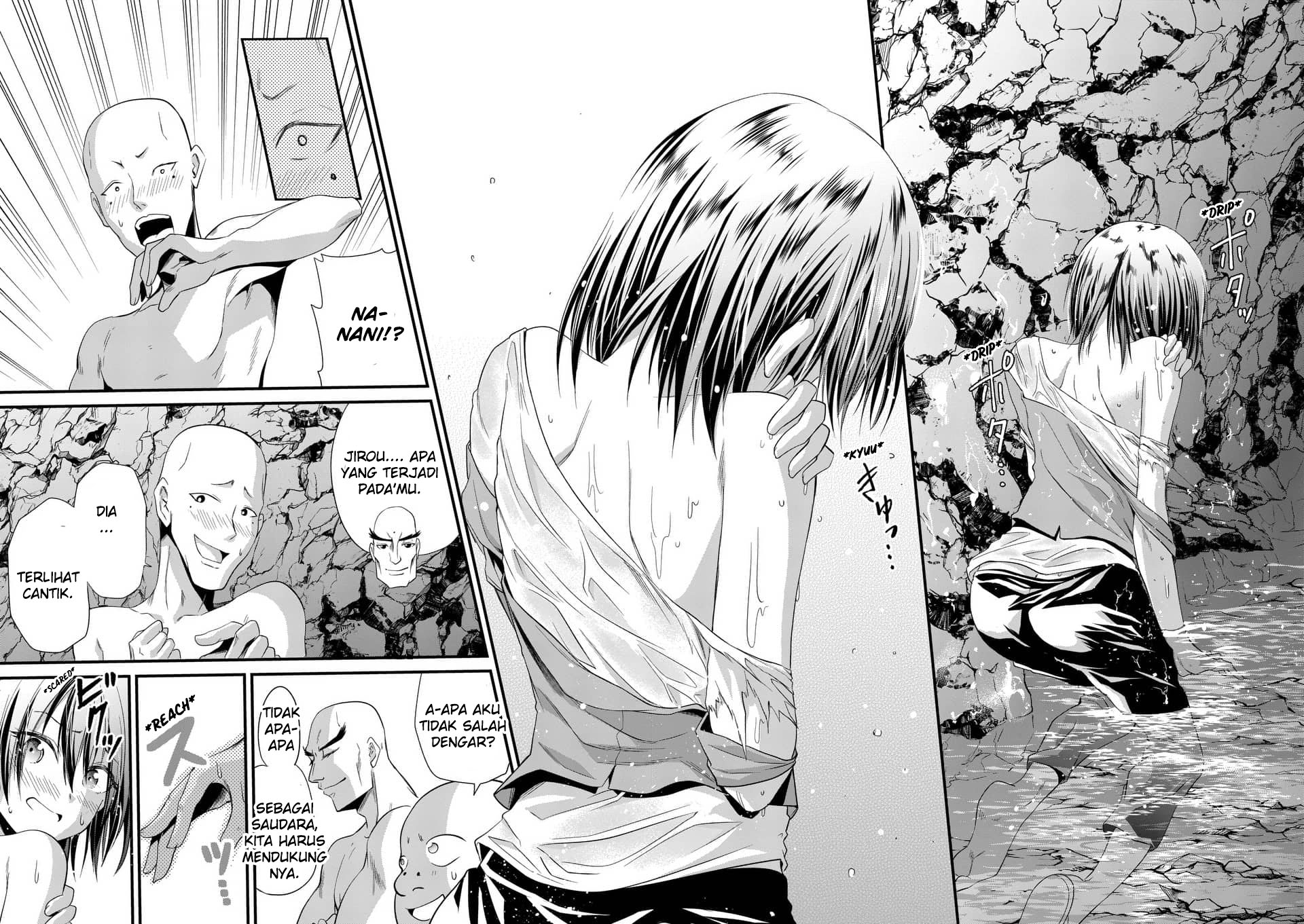 Chapter 22 - halaman 14