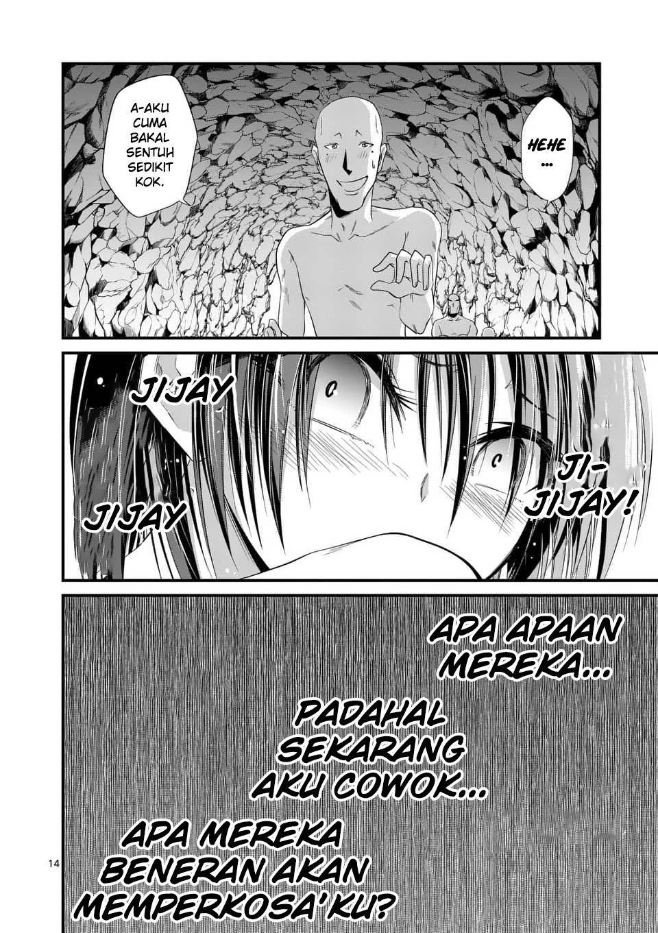 Chapter 22 - halaman 15