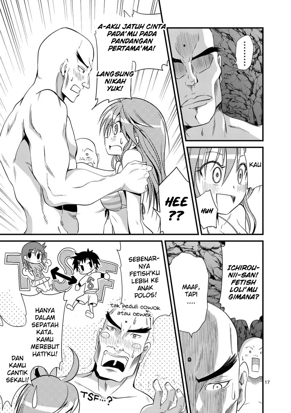 Chapter 22 - halaman 18