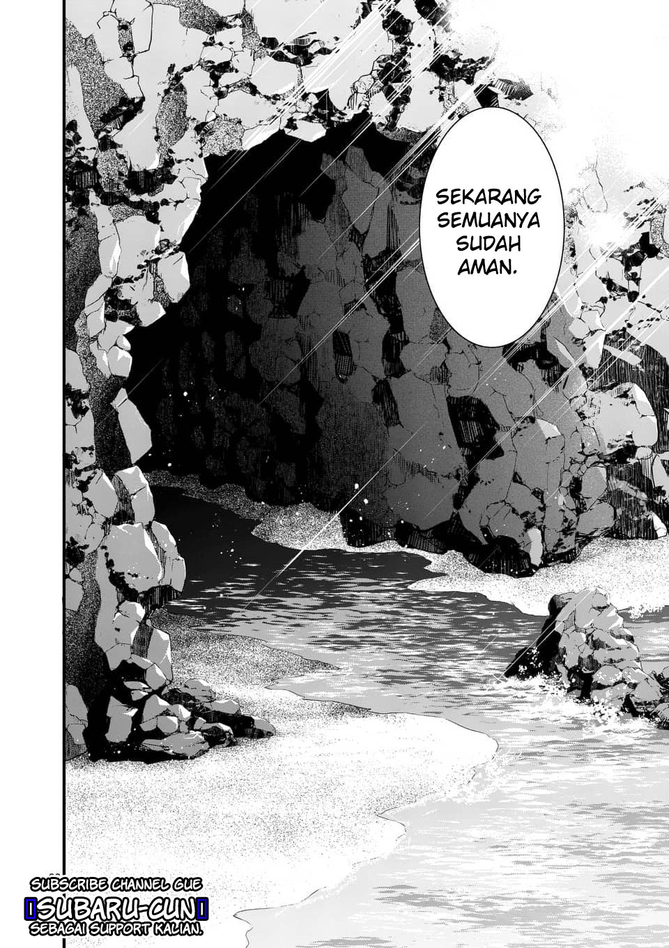 Chapter 22 - halaman 27