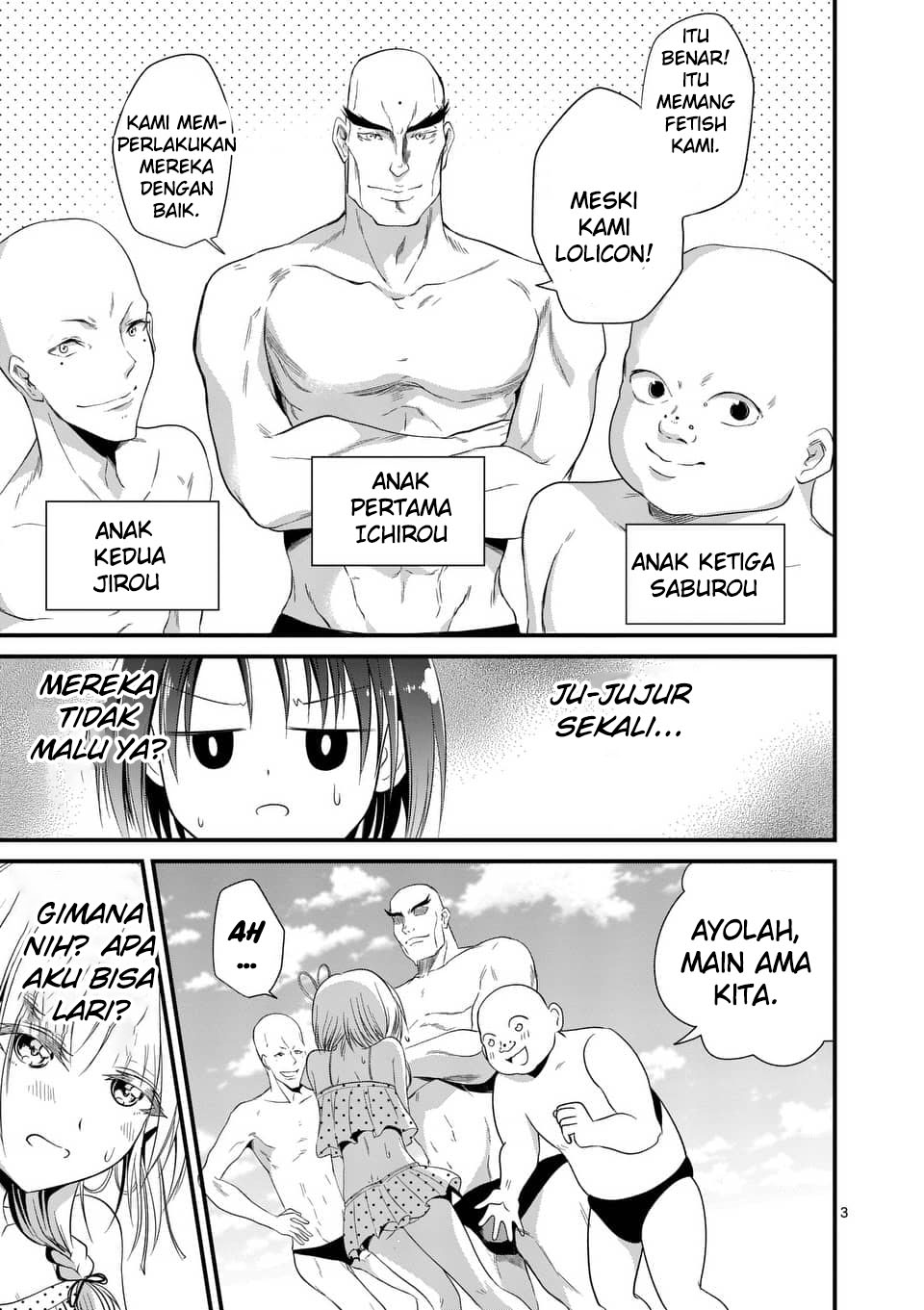 Chapter 22 - halaman 5