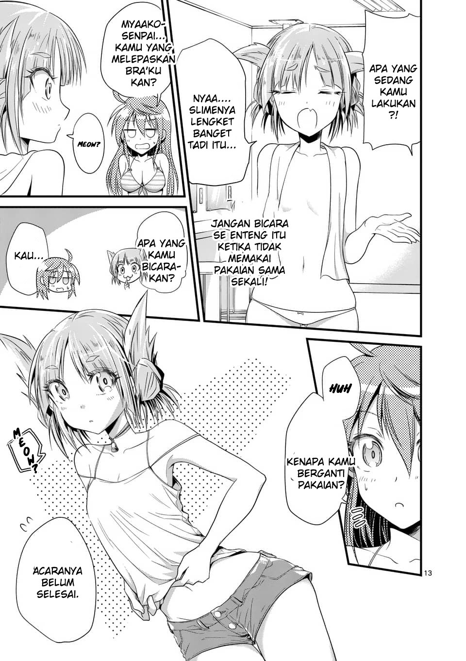 Chapter 21 - halaman 13