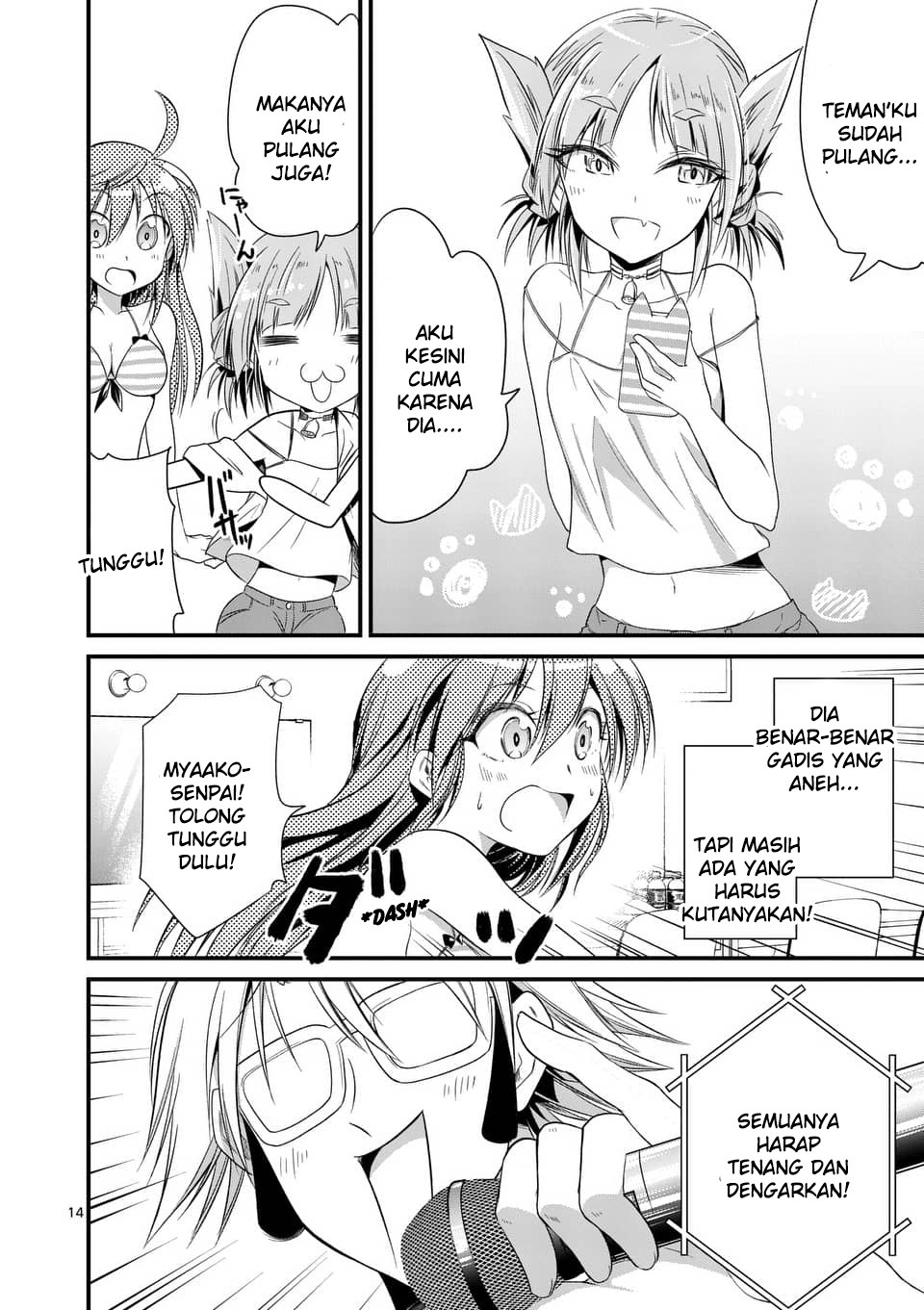 Chapter 21 - halaman 14